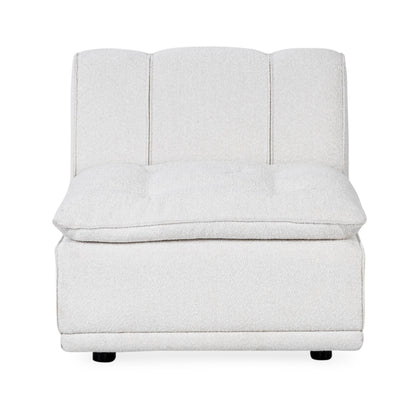 Haven Accent Chair