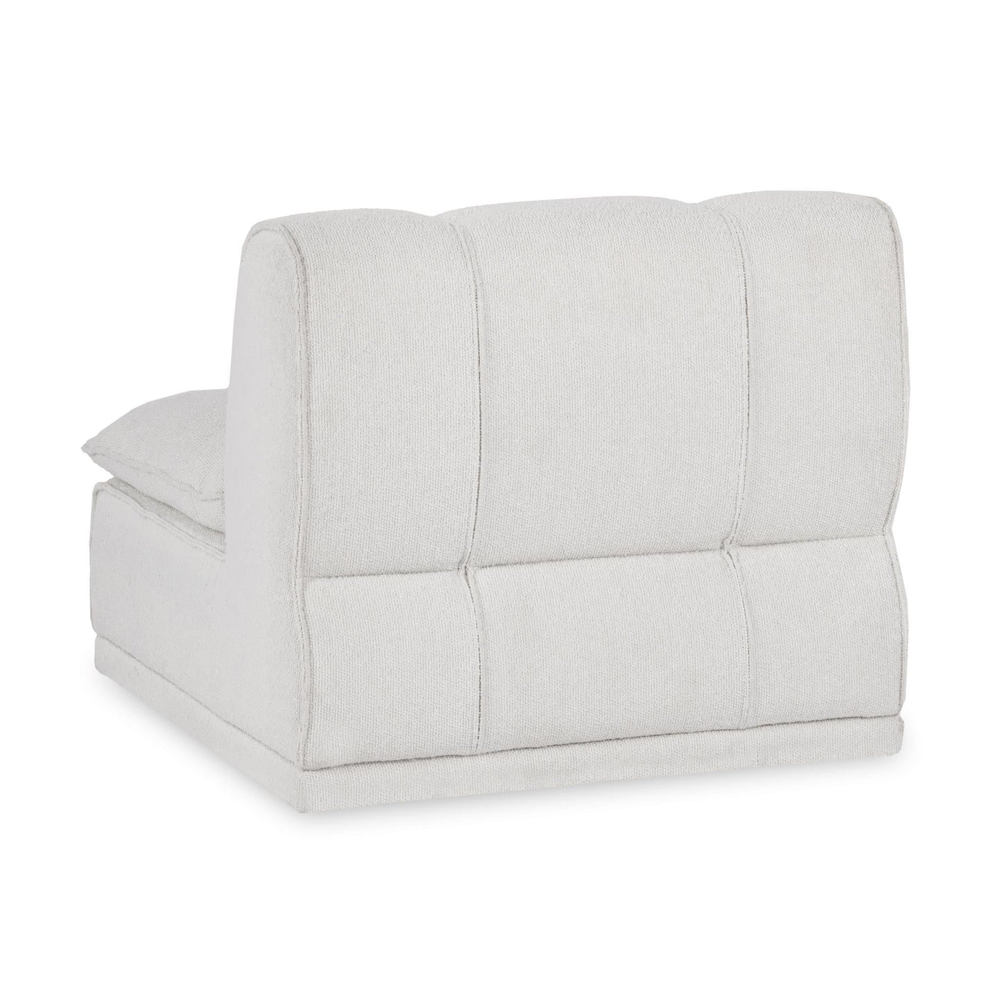 Haven Accent Chair