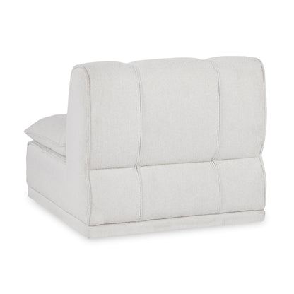Haven Accent Chair