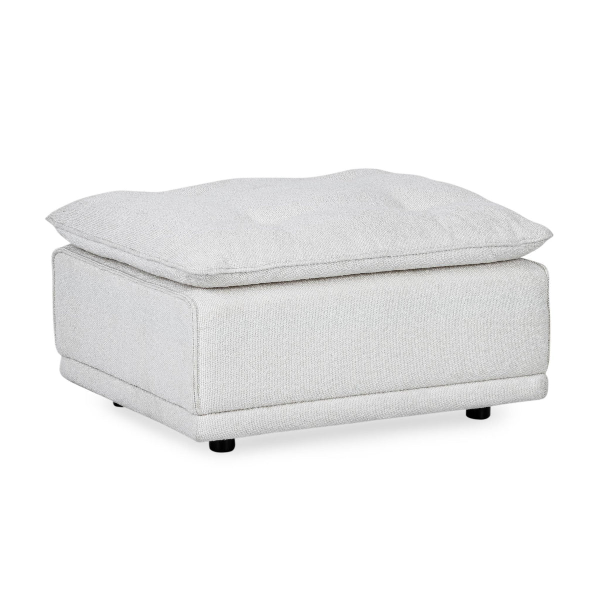 Haven Ottoman