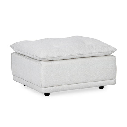 Haven Ottoman