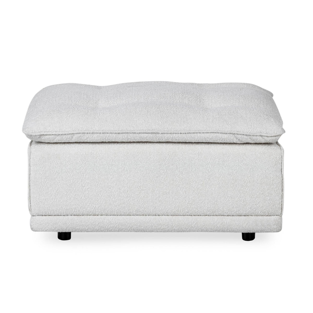 Haven Ottoman