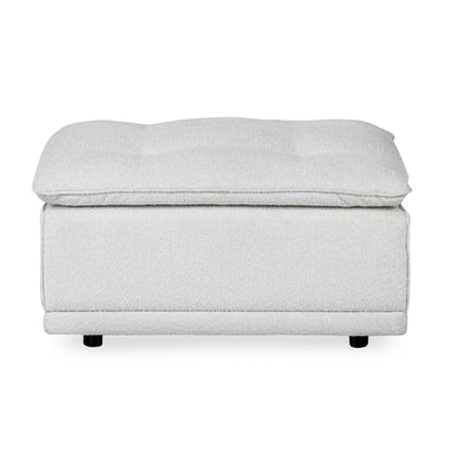 Haven Ottoman