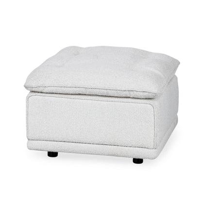 Haven Ottoman