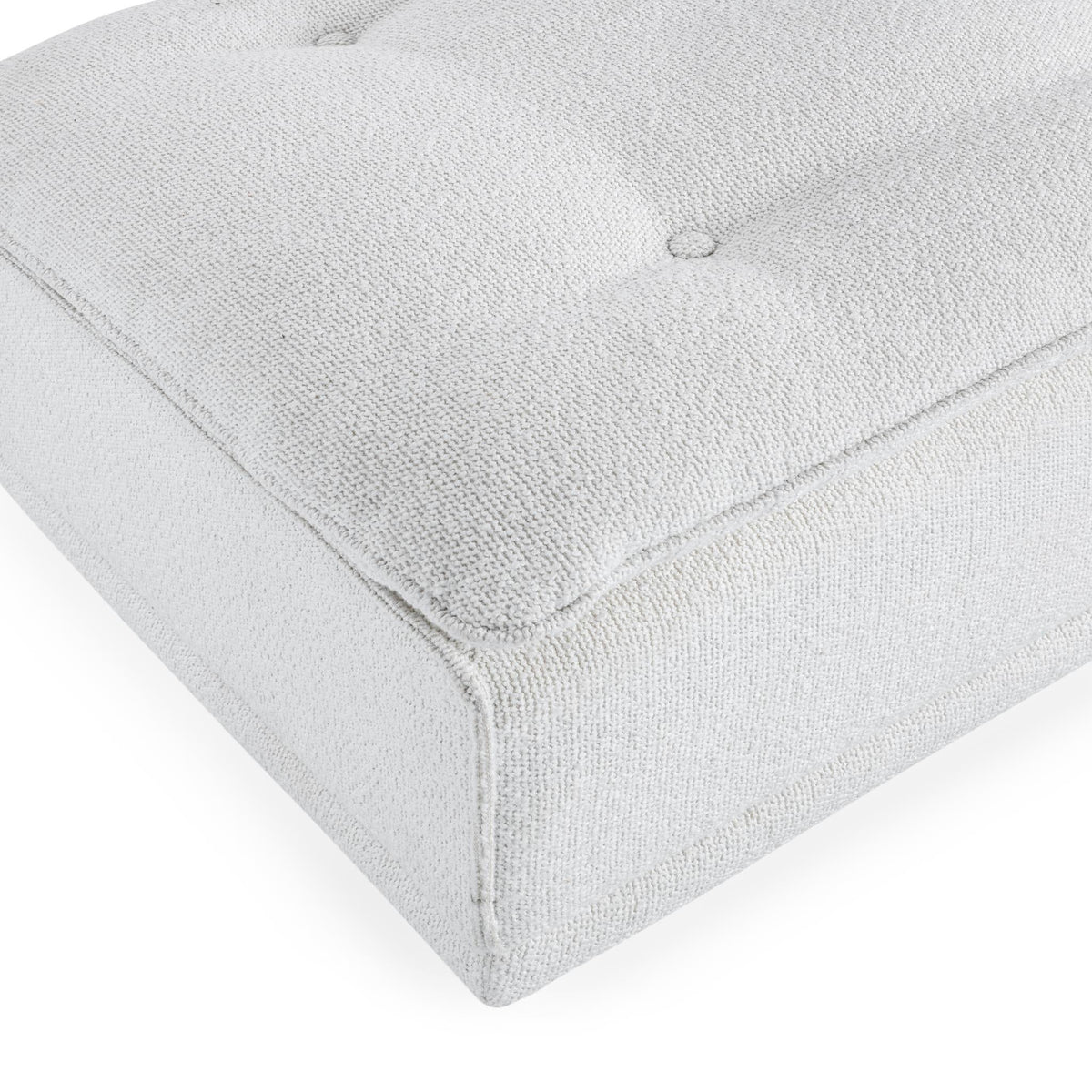 Haven Ottoman