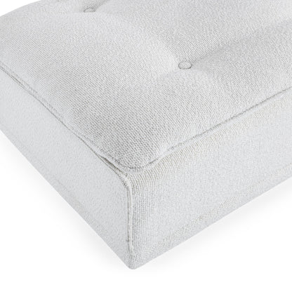 Haven Ottoman