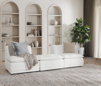 Haven Ottoman