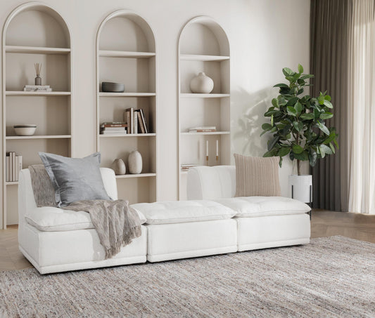 Haven Ottoman