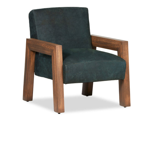 Waylon Arm Chair