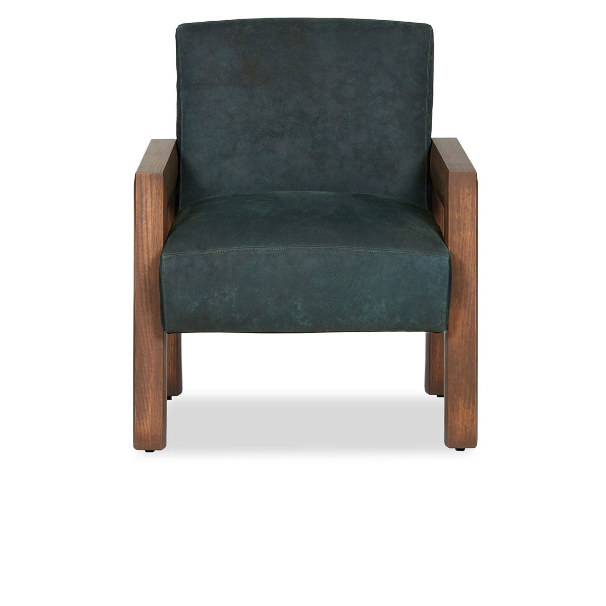 Waylon Arm Chair