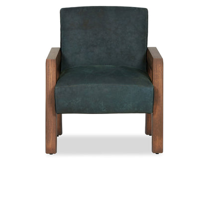 Waylon Arm Chair