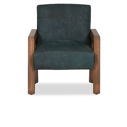 Waylon Arm Chair