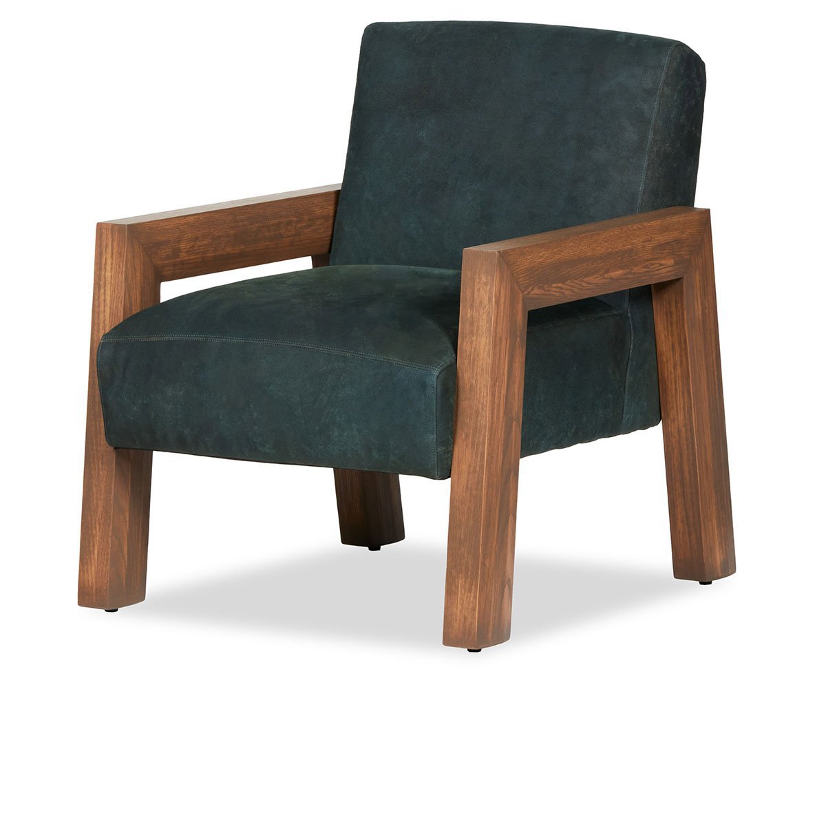 Waylon Arm Chair
