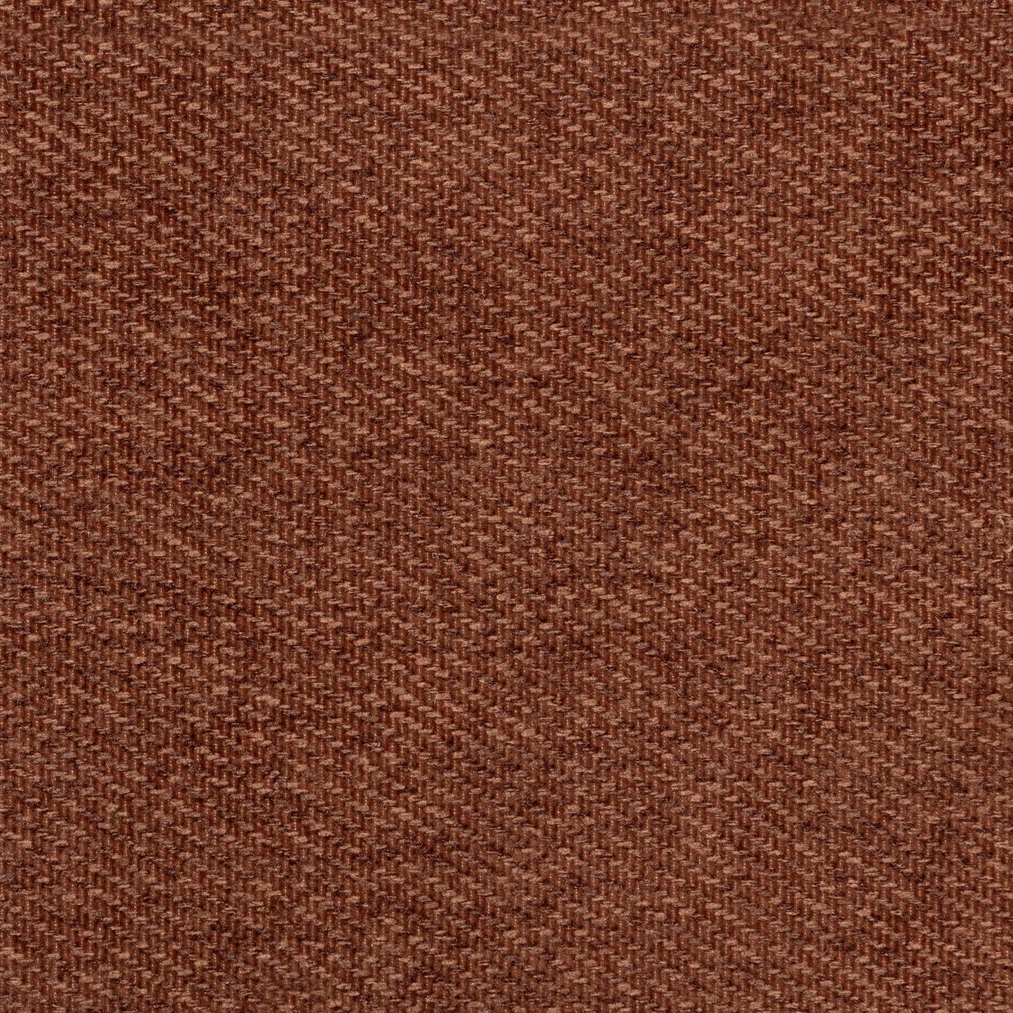 Aspen Swivel Chair