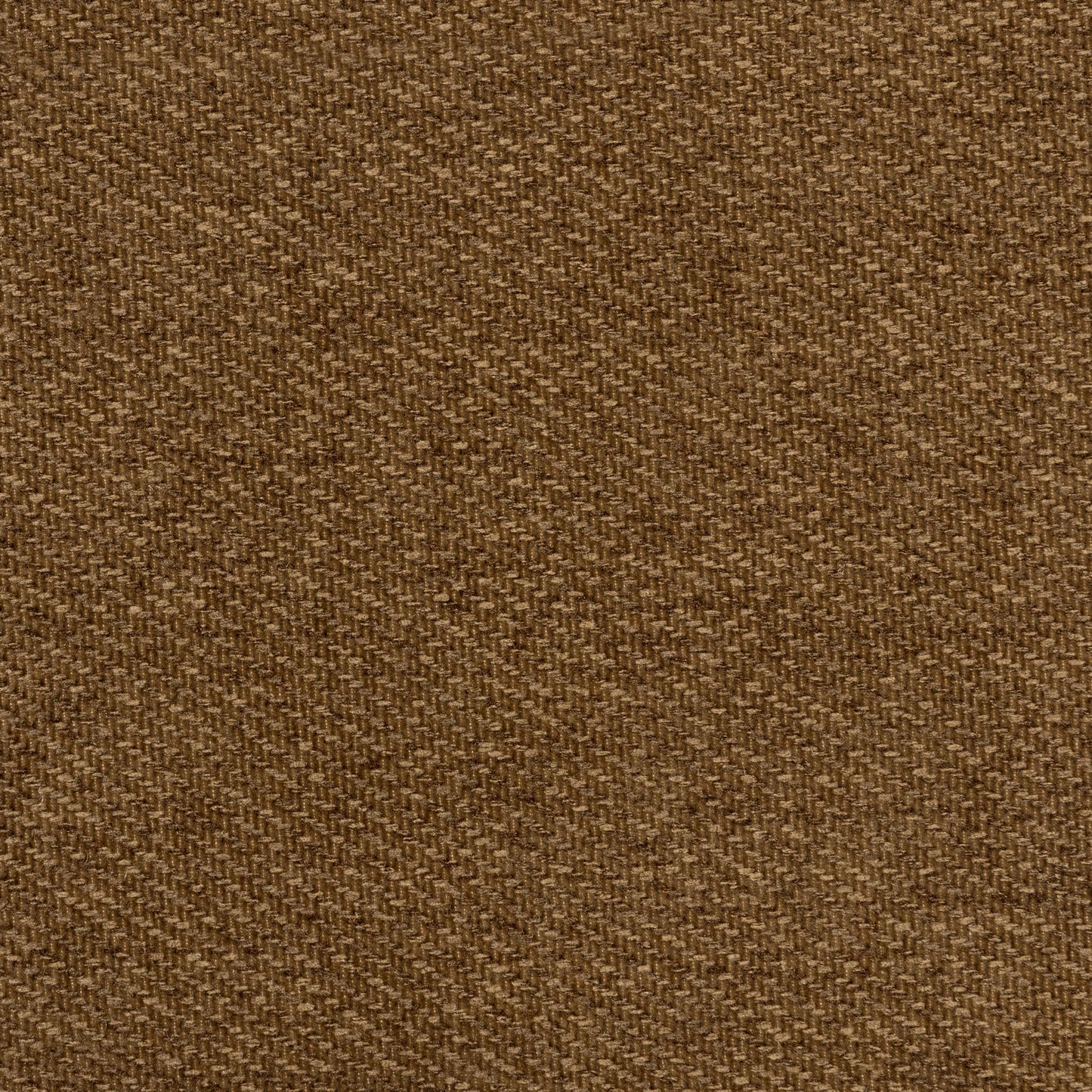 Kipton Swivel Chair