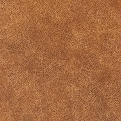 Audrey Ottoman