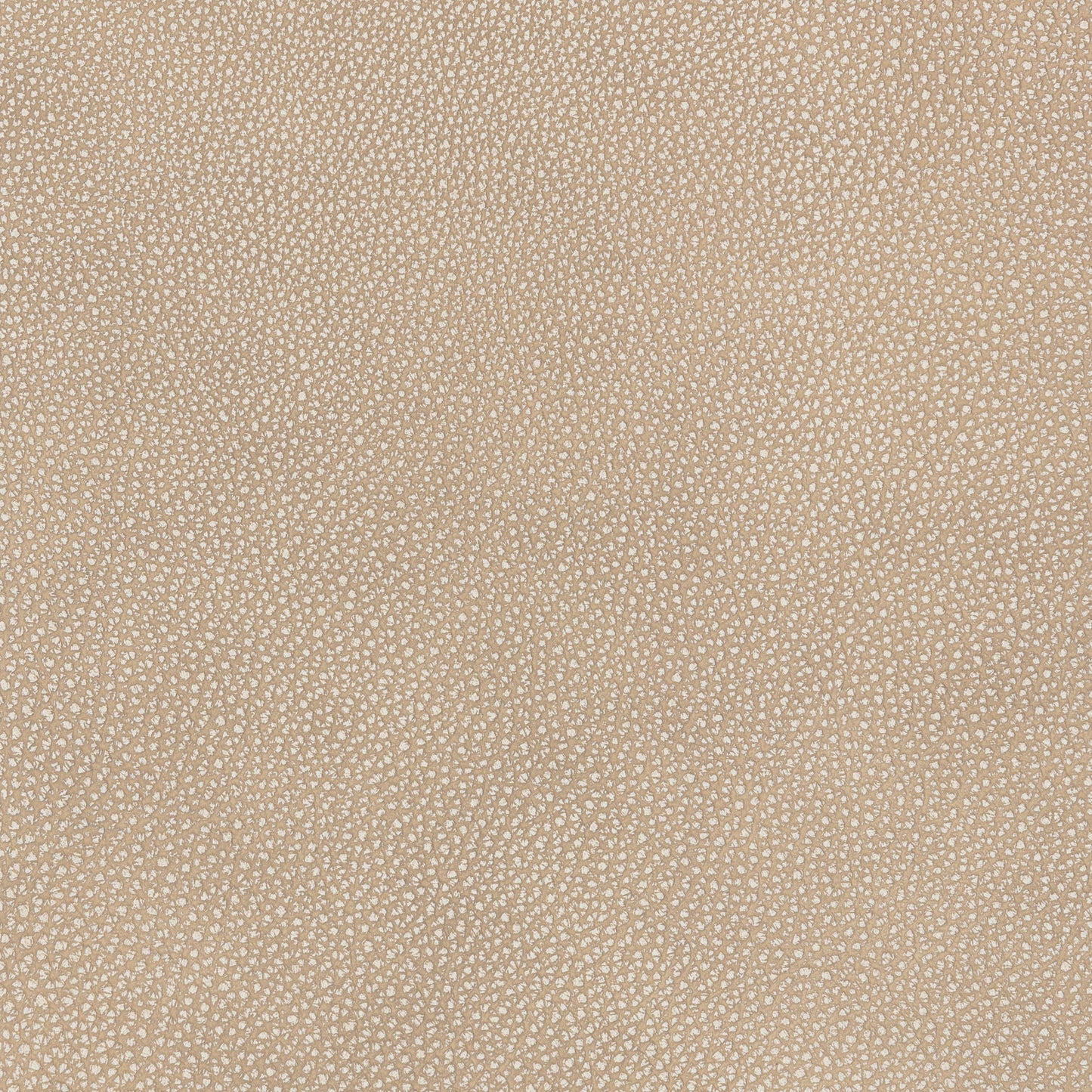 Kipton Swivel Chair