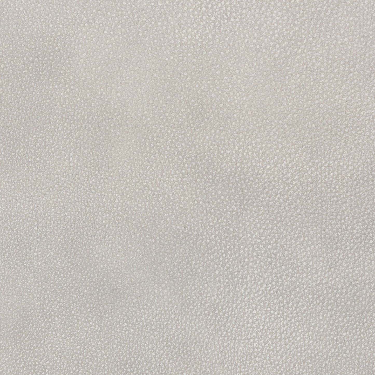 Cassiano Swivel Chair
