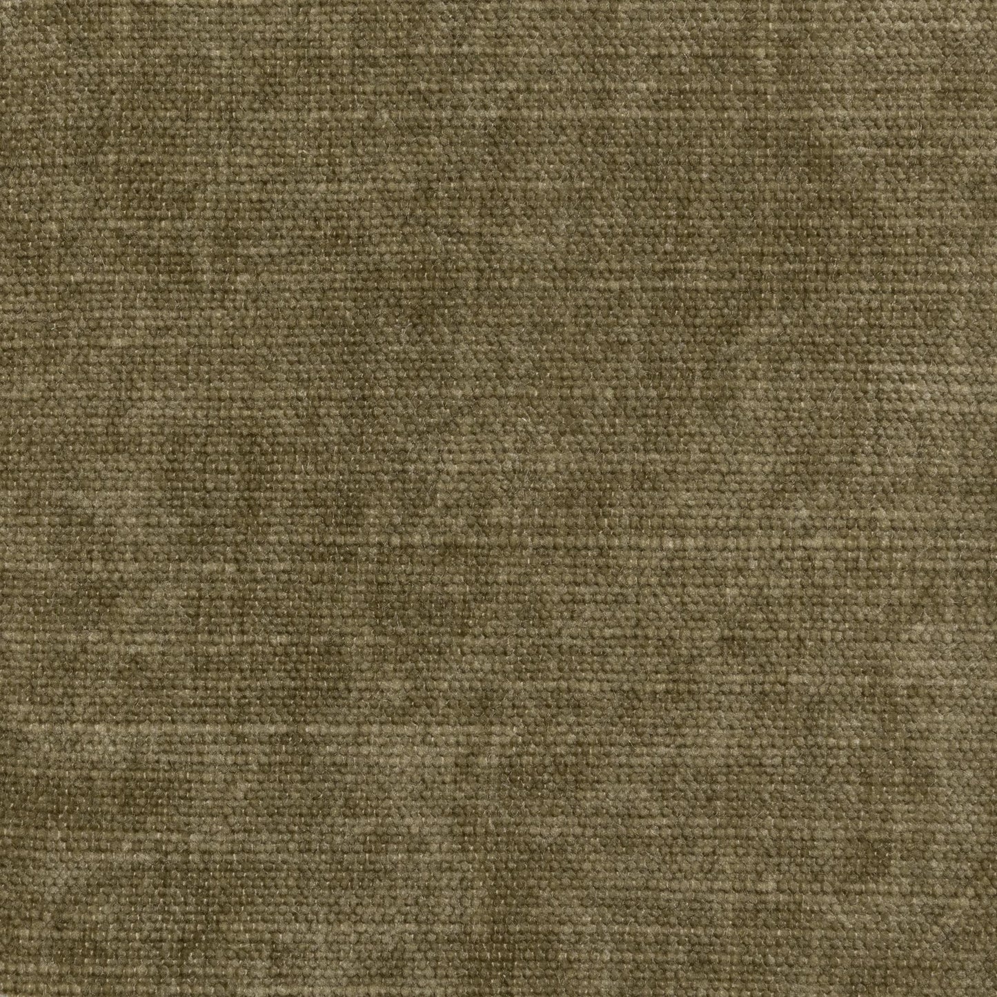 Aspen Accent Chair