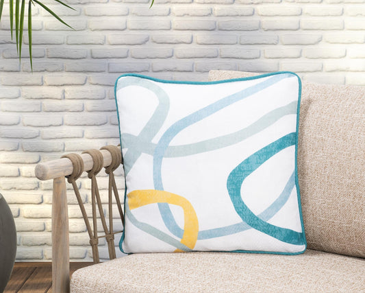 Indoor/Outdoor Fulton - Multi
