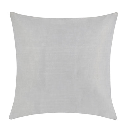 Performance Savanna 22x22 - Multi