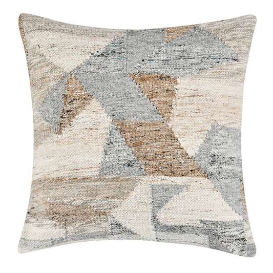Performance Savanna 22x22 - Multi