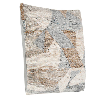 Performance Savanna 22x22 - Multi