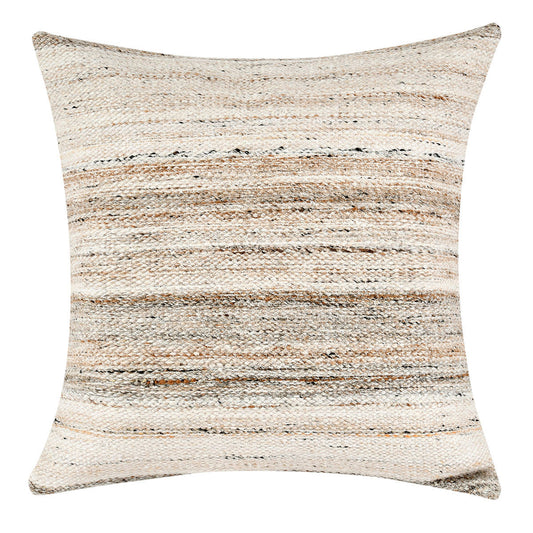 Performance Plateau 22x22 - Sand Multi