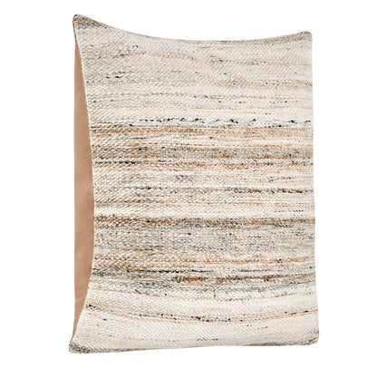 Performance Plateau 22x22 - Sand Multi
