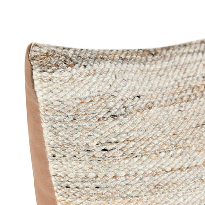 Performance Plateau 22x22 - Sand Multi