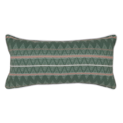 Indoor/Outdoor - Cape Green