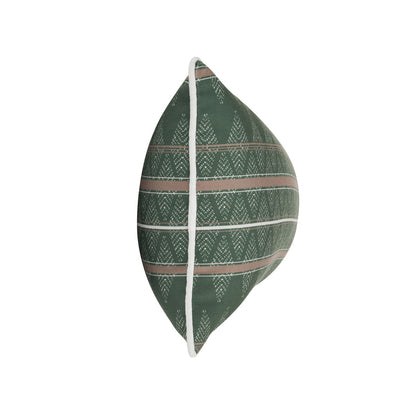 Indoor/Outdoor - Cape Green