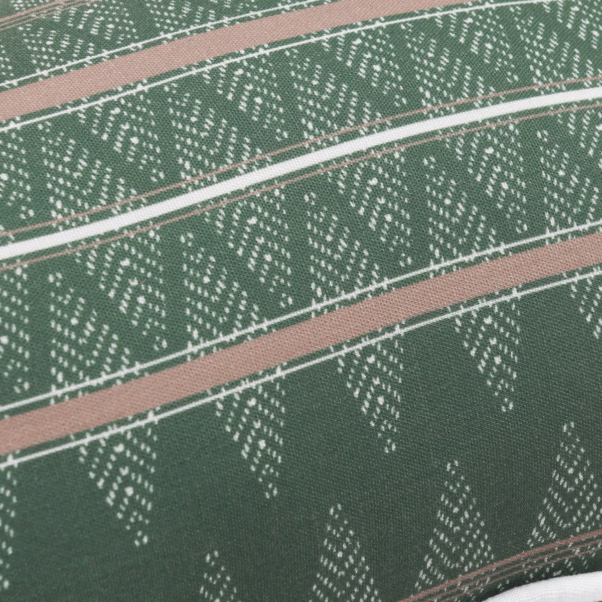 Indoor/Outdoor - Cape Green