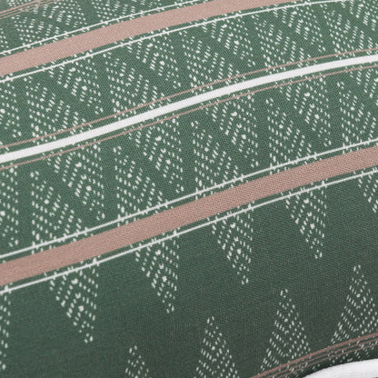 Indoor/Outdoor - Cape Green