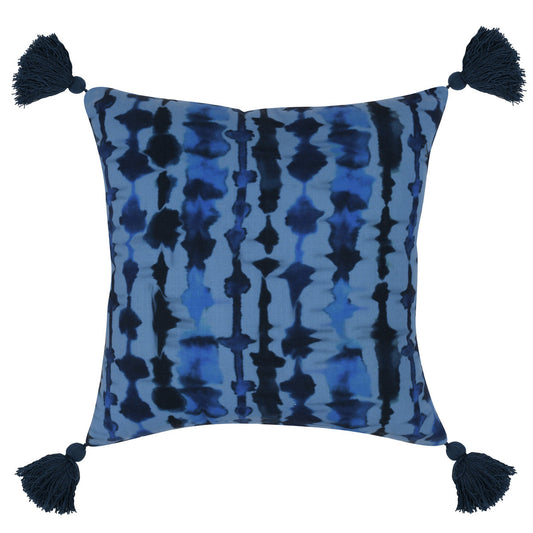 Indoor/Outdoor Avila - Blue