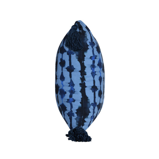 Indoor/Outdoor Avila - Blue