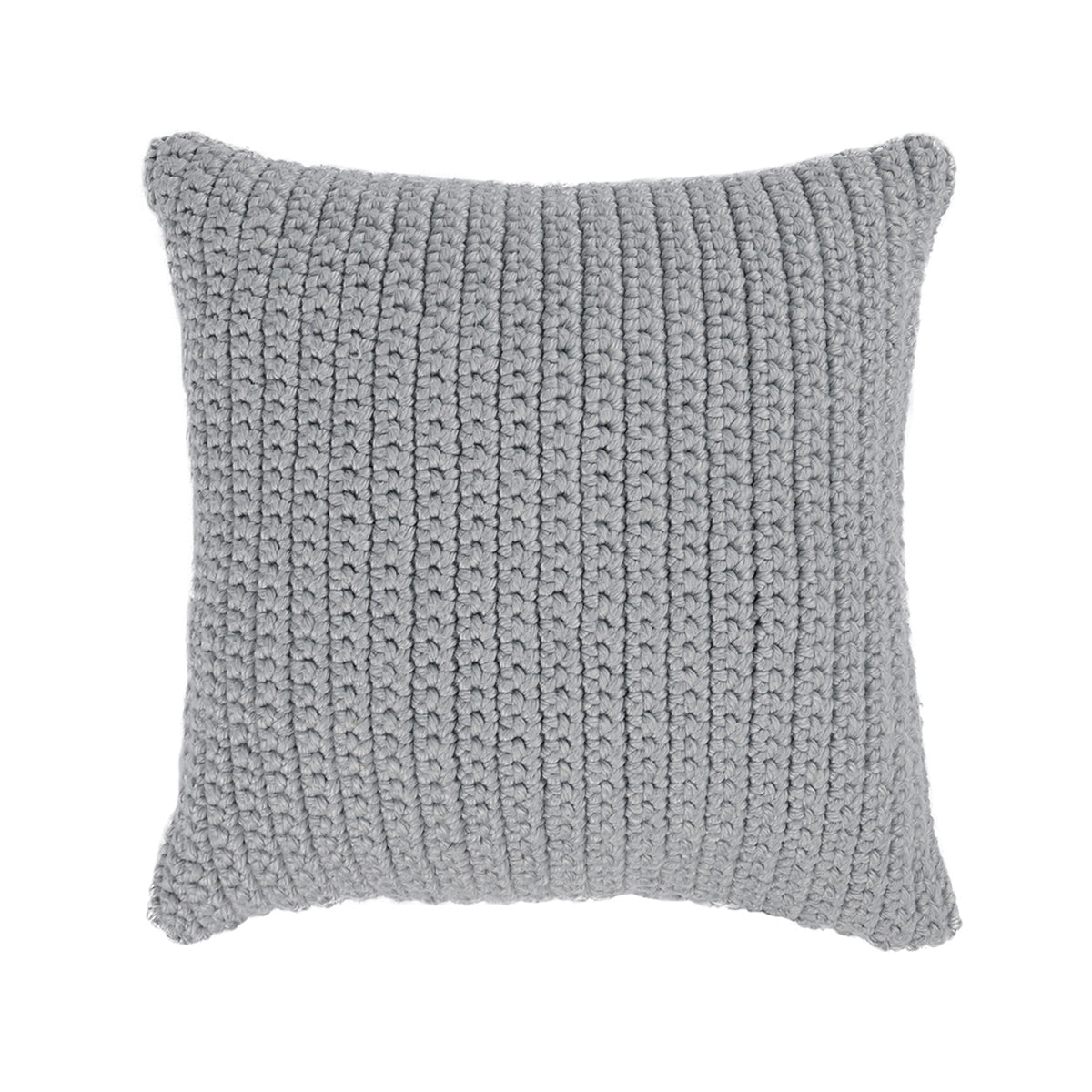 Performance Prism Multiple Sizes - Light Gray