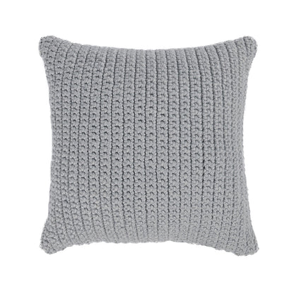 Performance Prism Multiple Sizes - Light Gray