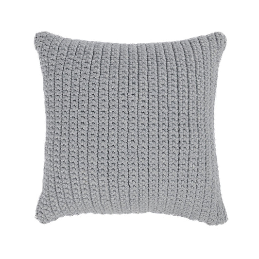 Performance Prism Multiple Sizes - Light Gray