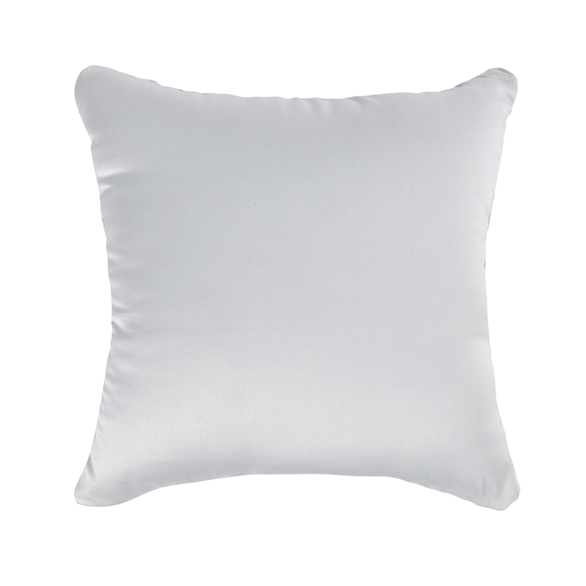 Performance Prism Multiple Sizes - Light Gray