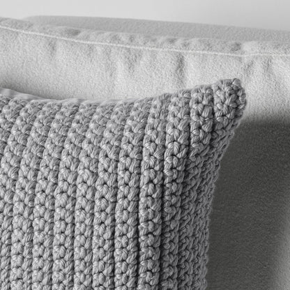 Performance Prism Multiple Sizes - Light Gray