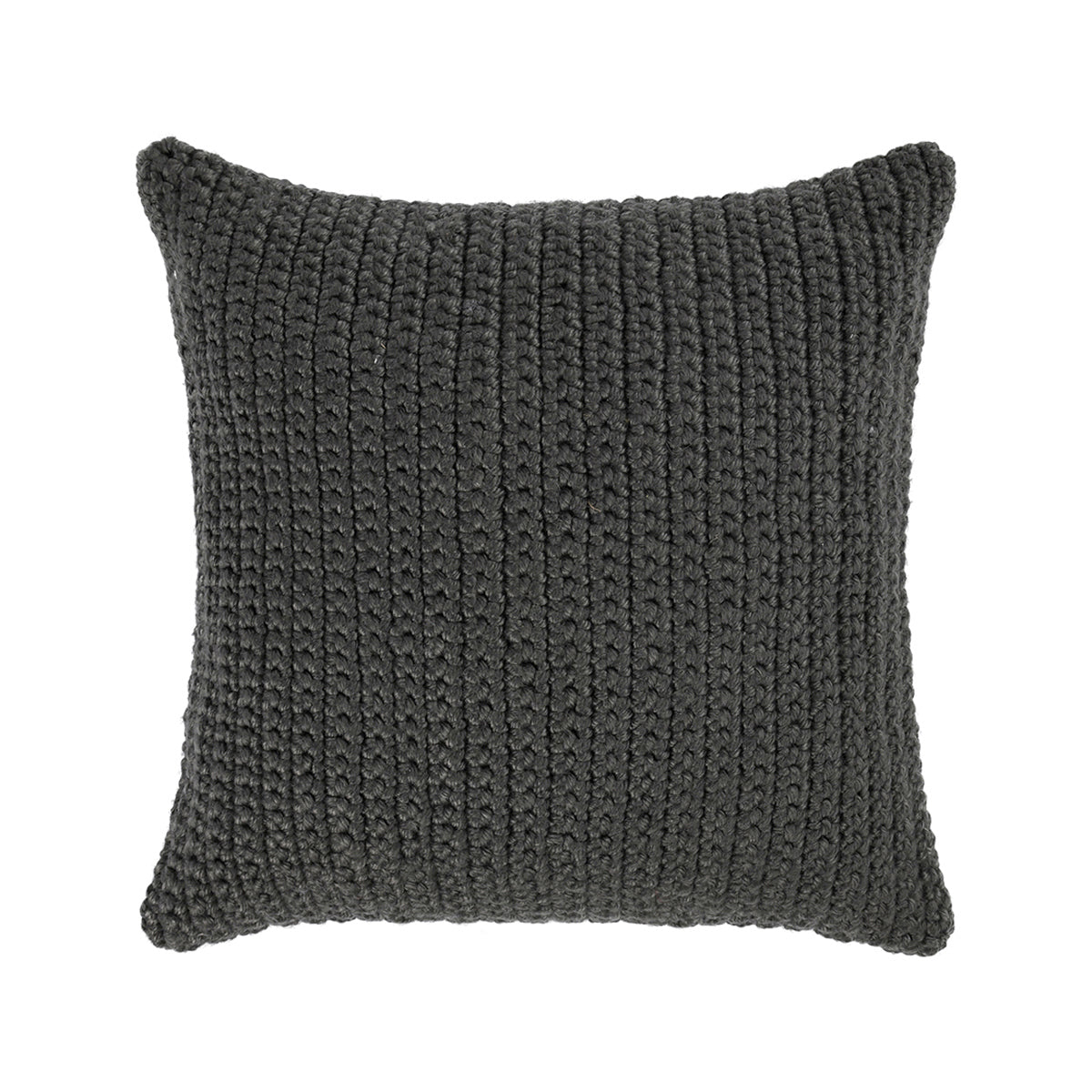 Performance Prism - Dark Gray