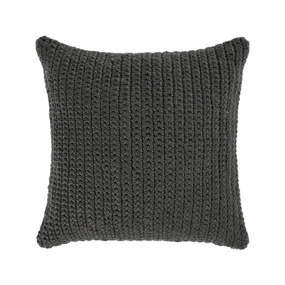 Performance Prism - Dark Gray