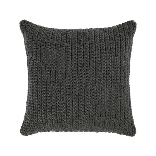 Performance Prism - Dark Gray