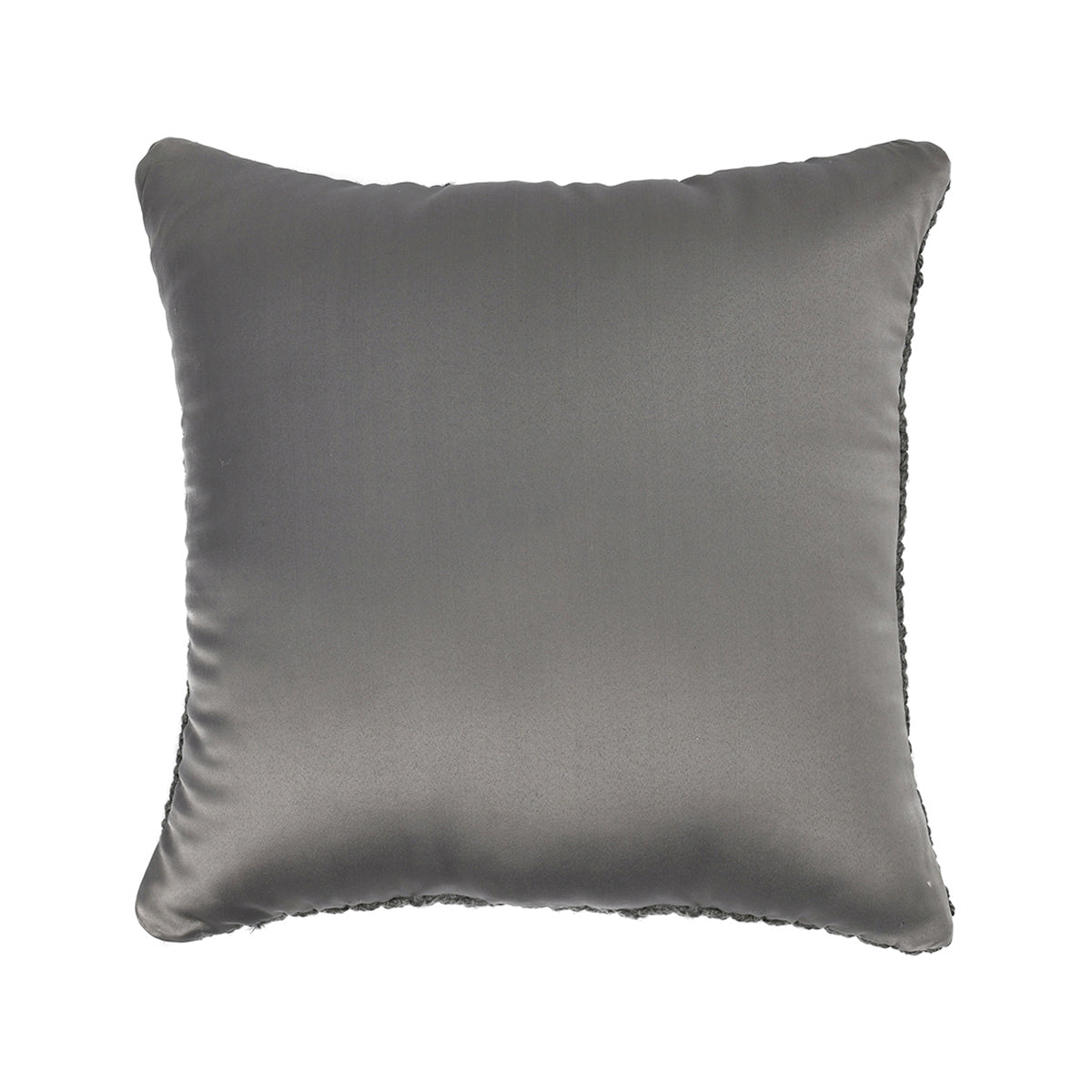 Performance Prism - Dark Gray