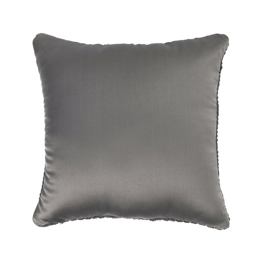 Performance Prism - Dark Gray