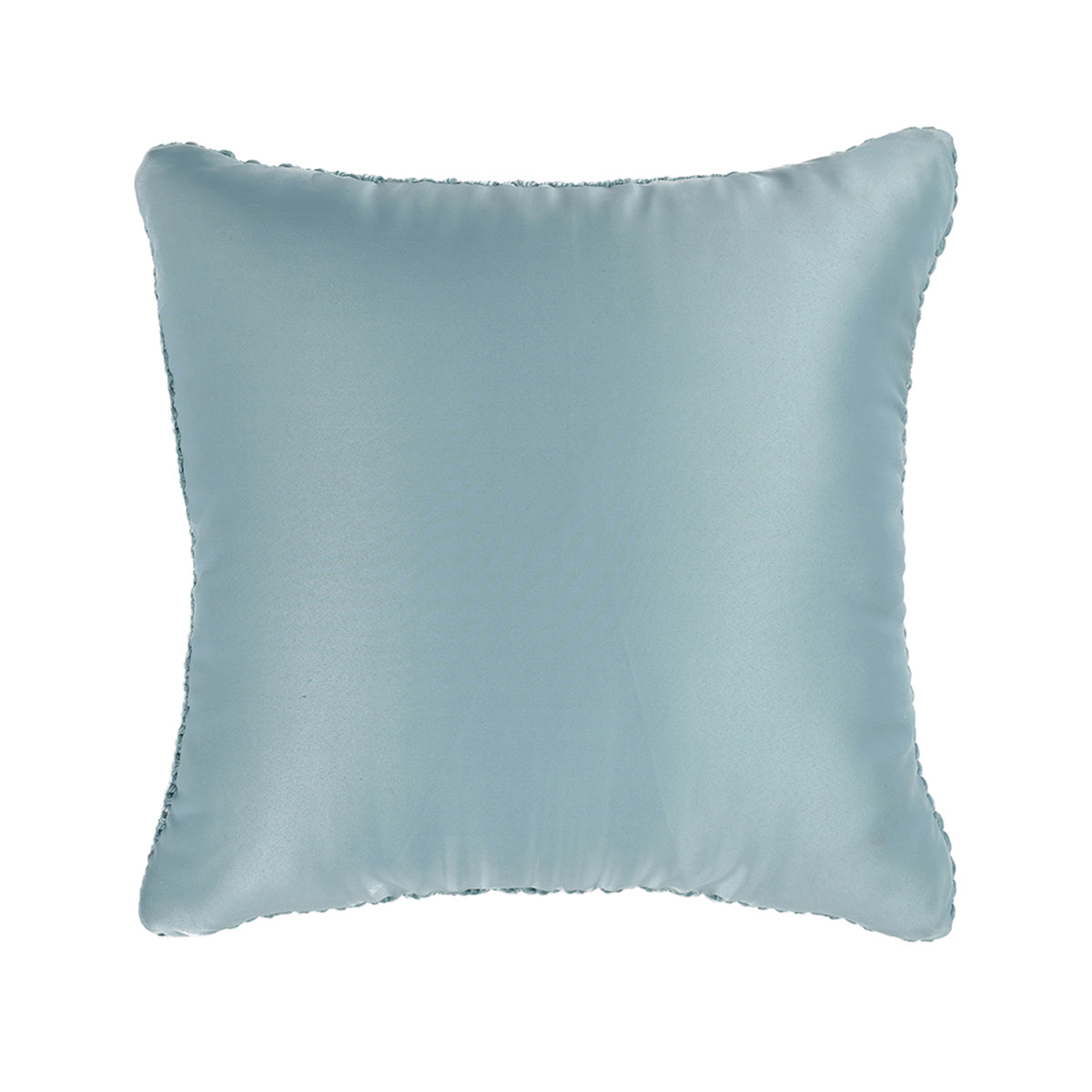 Performance Prism Multiple Sizes - Pool Blue