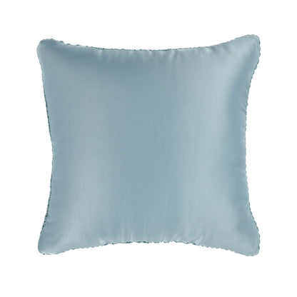 Performance Prism Multiple Sizes - Pool Blue
