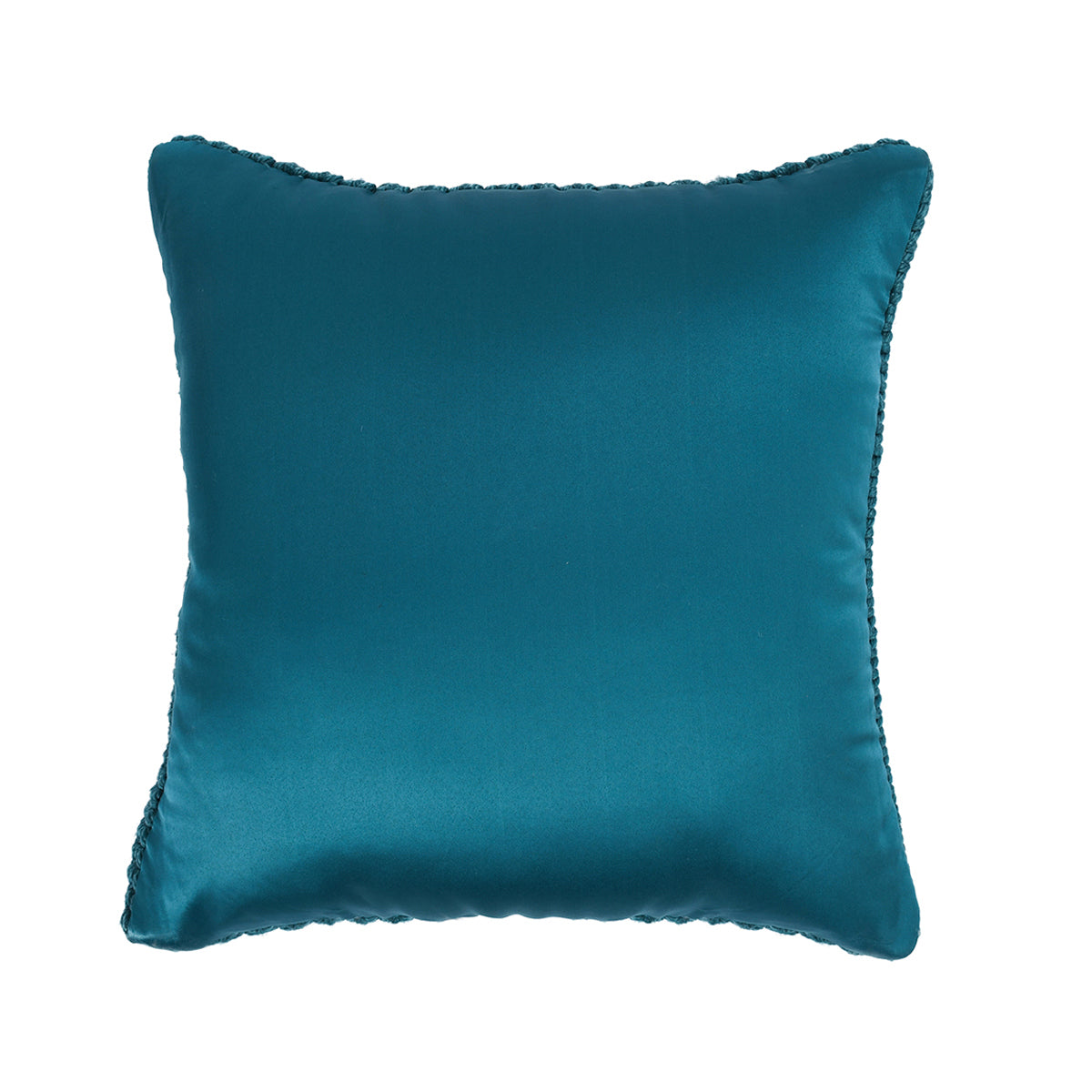 Performance Prism Multiple Sizes - Ocean Blue