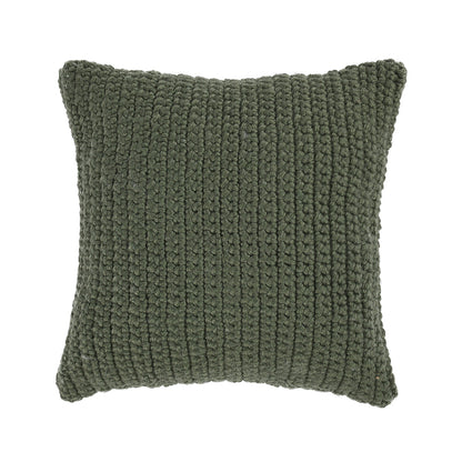 Performance Prism - Green